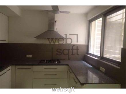 Residential Apartment-flats for Sale in Hyderabad